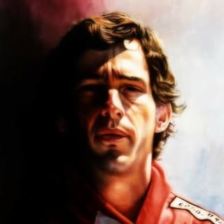 Imagens & vídeos históricos 📽