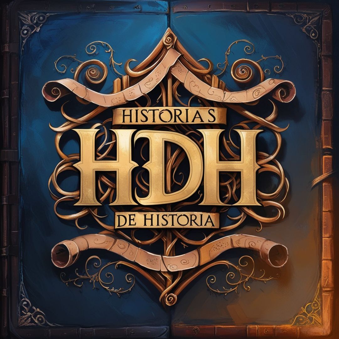 historias de historia