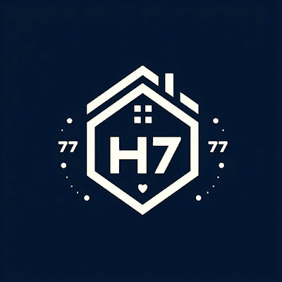 Historias da Vida 777