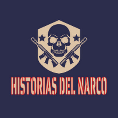 Historias del narco