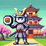 Historias de Osuke
