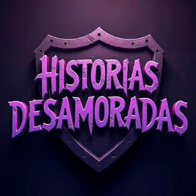 Historias Desamoradas