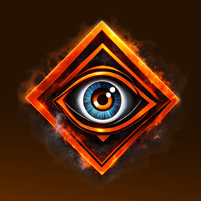 HISTORIAS PARANORMALES con Esteban Cruz