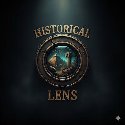 Historical Lens