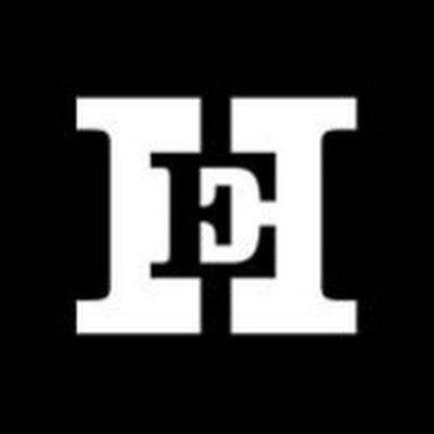 HistoryExtra
