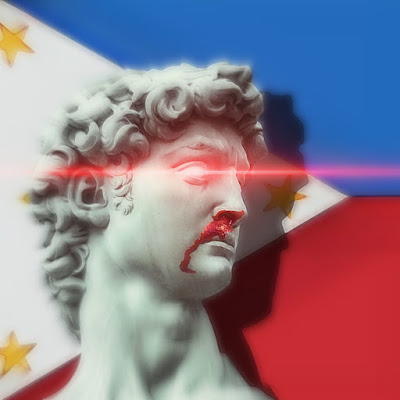 HistoryHQ