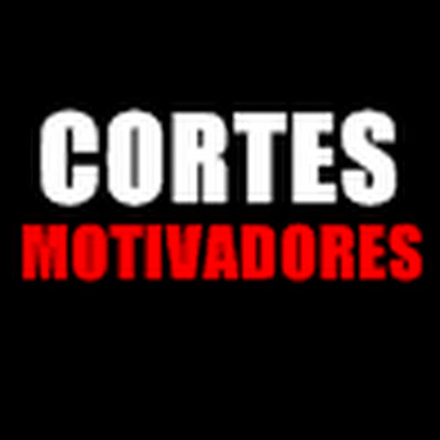 História Sem Noção
