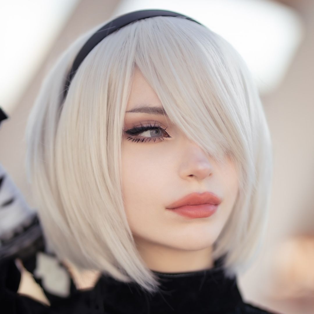 hitomi_okami
