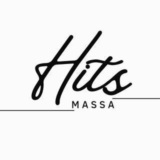 Hits Massa