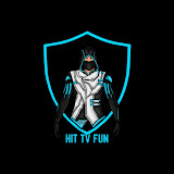 Hit Tv Fun