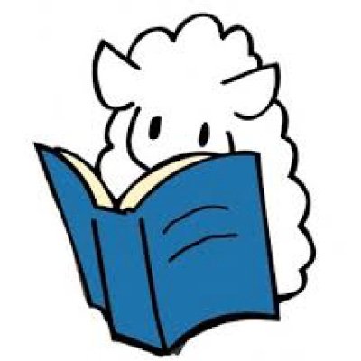 ひつじ