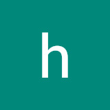 Hiếu 69