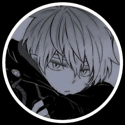Hiyoshi Gacha