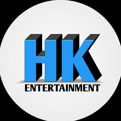 Hk