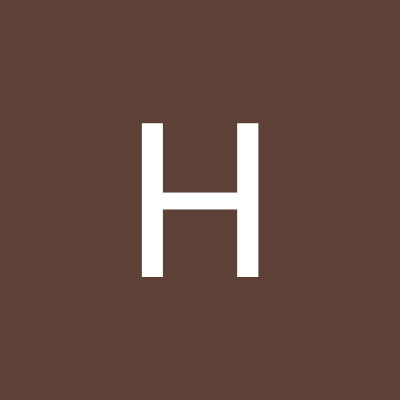 Hl Gameplays