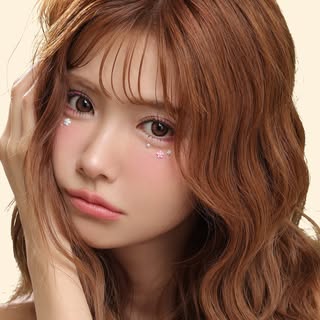 HIMEKA NAKAMOTO