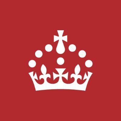 HM Treasury