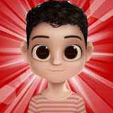 Hn Isaac Yt