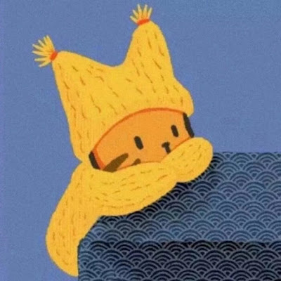 hnmjhgmj