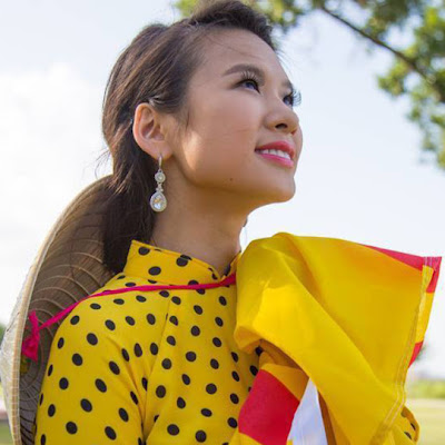 Hẹn Nhé Sài Gòn