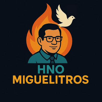 Hno Miguelitros