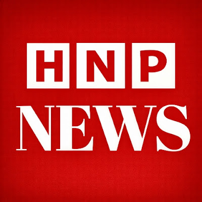 Hnp News Live