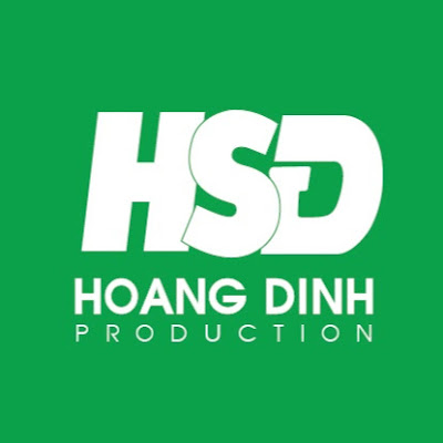 Hoangdinh Production
