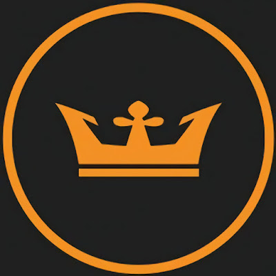 HobbyKing