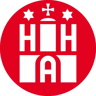 HOCHBAHN