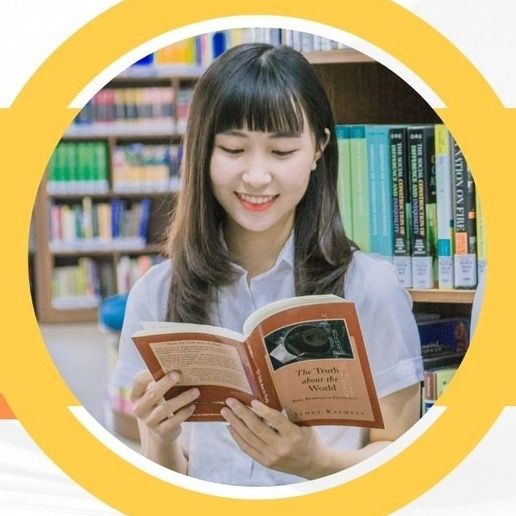 Jinyu Chinese  🇻🇳🇨🇳