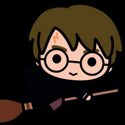 Hogstrang Drumwarts