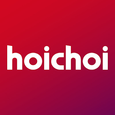 Hoichoi Hindi
