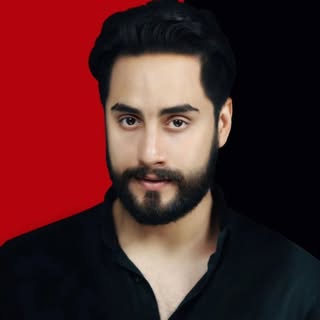 𝐇𝐎𝐉𝐀𝐓 𝐑𝐀𝐇𝐈𝐌𝐈