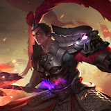 HoK Esports