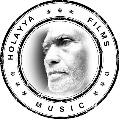 Holayya Devotional & Folk Music