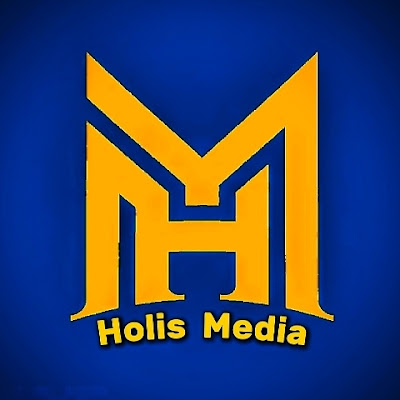 Holis Media