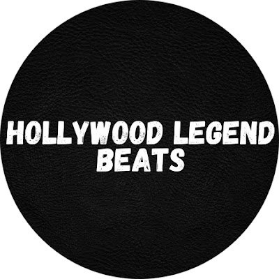 Hollywood Remix