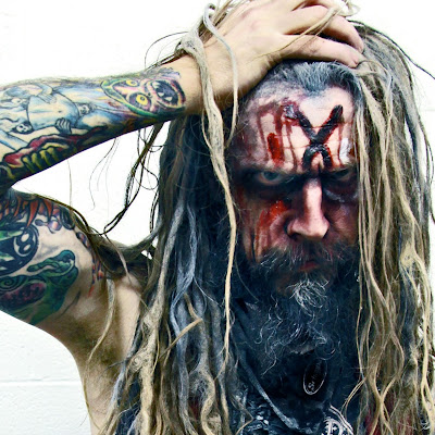 Hollywood Scream