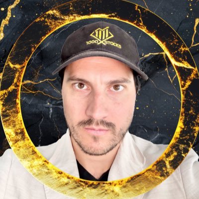 Jeremy Lefebvre