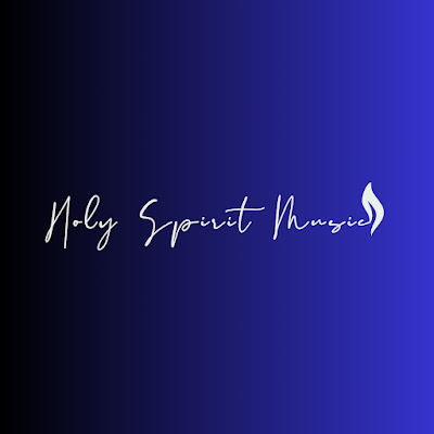 Holy Spirit Music