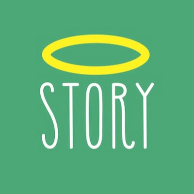Holy Story