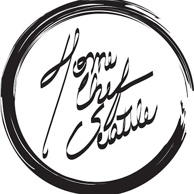 Home Chef Seattle