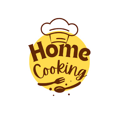 Home Cooking