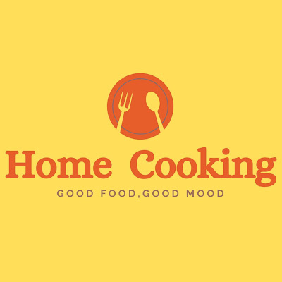 Home Cooking India