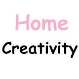 Home Creativity