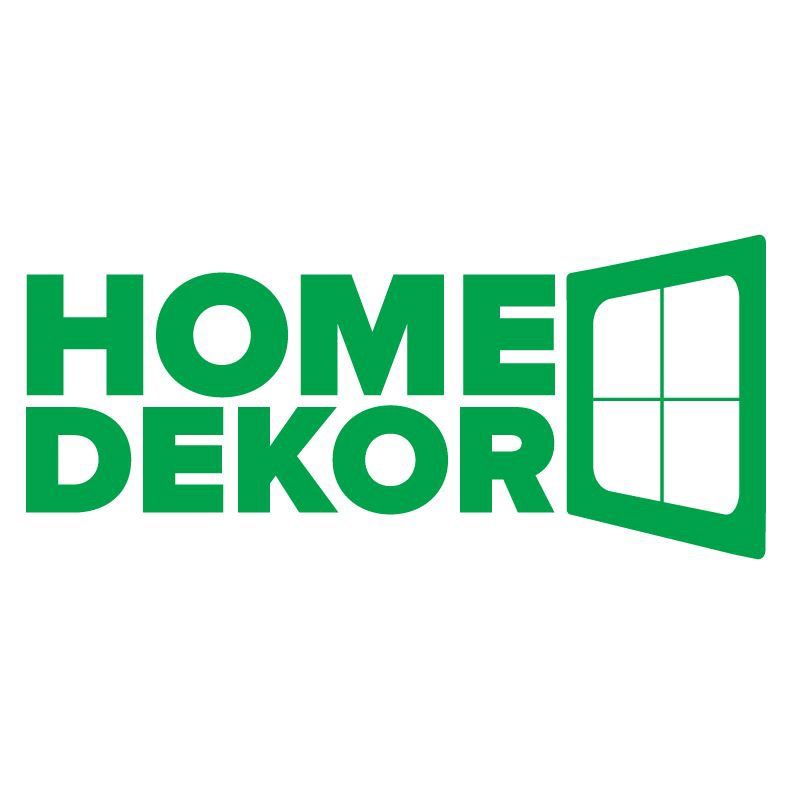 Homedekor88