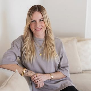 DIY • IKEAHACKS • HAUSUMBAU