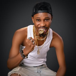 Osemwota Efe