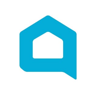 Hometalk