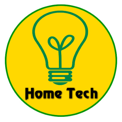 Home Tech